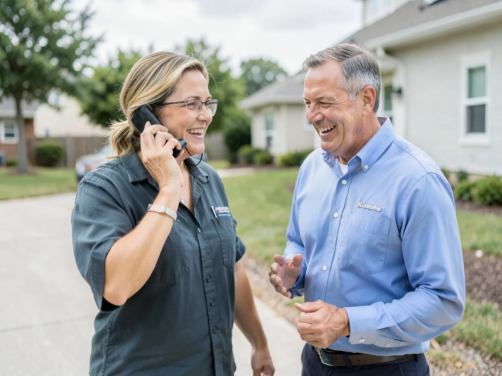 Frequently Asked Questions About Wall Water Damage Restoration in Dadeville, MO
